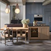 Sub-Zero Undercounter Refrigeration gallery detail image