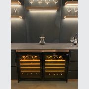 Compact Cabinet gallery detail image