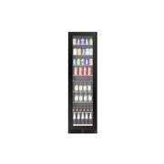 Atelier Solo - 1775mm High Sleek Beverage Refrigerator gallery detail image