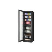 Atelier Ensemble - 980mm Wide Wine & Beverage Fridge gallery detail image