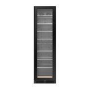 Atelier Solo - 1775mm High Sleek Beverage Refrigerator gallery detail image