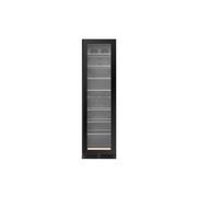 Atelier Solo - 1775mm High Sleek Beverage Refrigerator gallery detail image