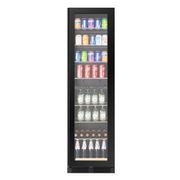 Atelier Solo - 1775mm High Sleek Beverage Refrigerator gallery detail image