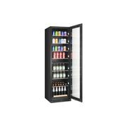 Atelier Solo - 1775mm High Sleek Beverage Refrigerator gallery detail image