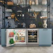 Sub-Zero Undercounter Refrigeration gallery detail image