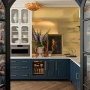 Sub-Zero Undercounter Refrigeration gallery detail image