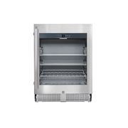 UKes 1752 GrandCru | Single Zone Beverage Centre gallery detail image