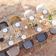 DEDON Collection gallery detail image