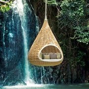 DEDON Collection gallery detail image