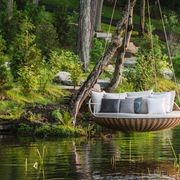 DEDON Collection gallery detail image