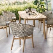 DEDON Collection gallery detail image