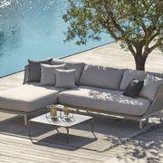 DEDON Collection gallery detail image