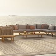 DEDON Collection gallery detail image