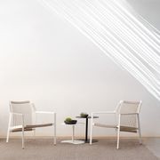 TRIBU Collection gallery detail image