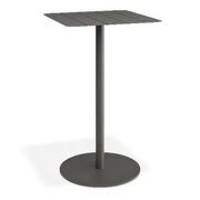Roku Outdoor High Bar Table gallery detail image