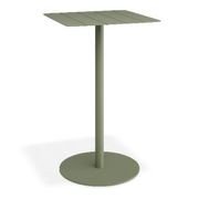 Roku Outdoor High Bar Table gallery detail image
