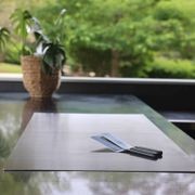 Built-In Teppanyaki Grill | Model MO-111 gallery detail image