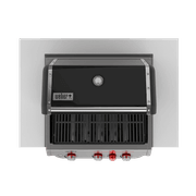 Weber Genesis Built-in Barbecues gallery detail image