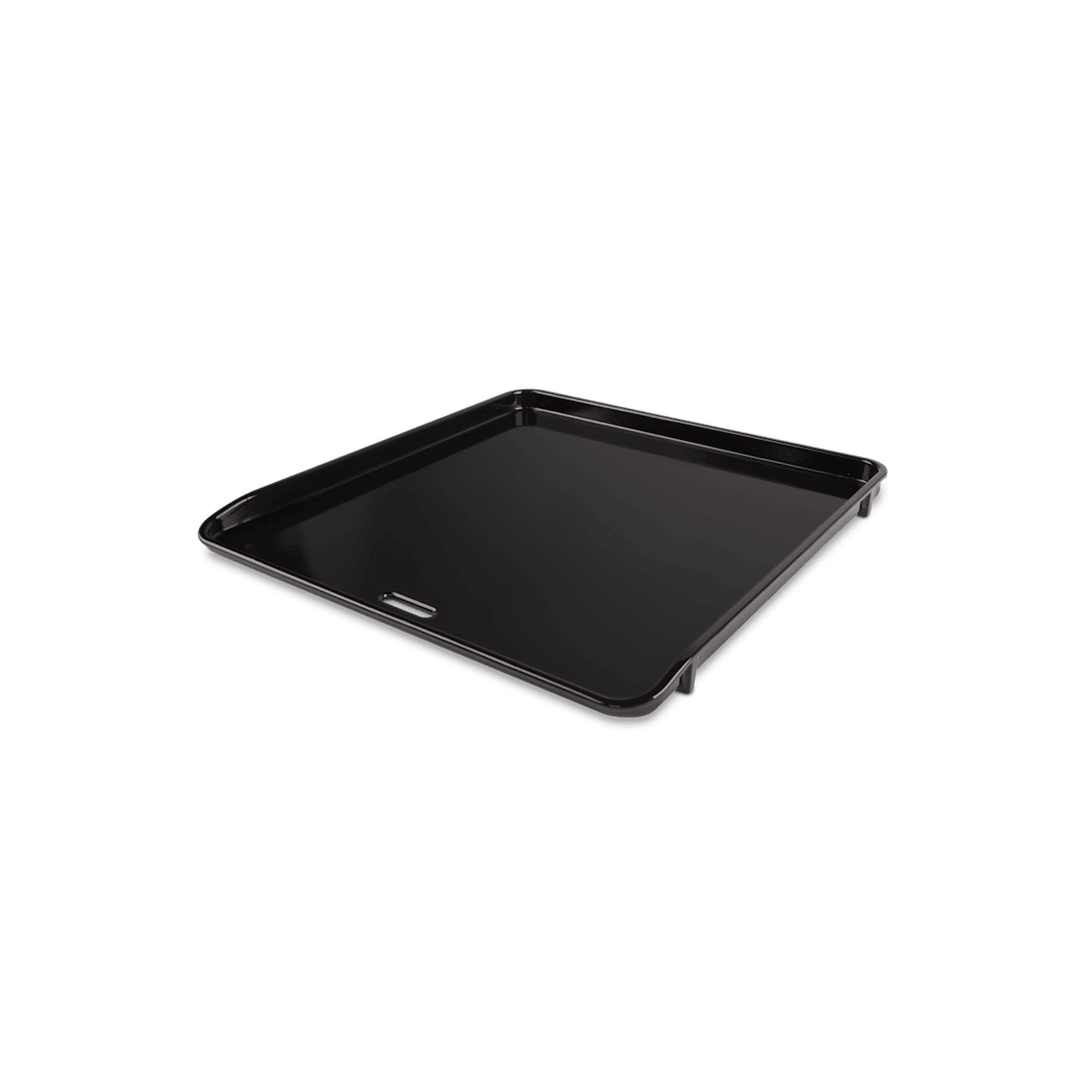 Weber Genesis Built-in Barbecues gallery detail image