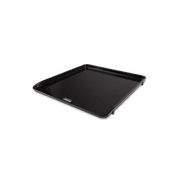 Weber Genesis Built-in Barbecues gallery detail image