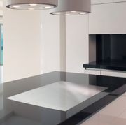 Built-In Teppanyaki Grill | Model MO-51 gallery detail image