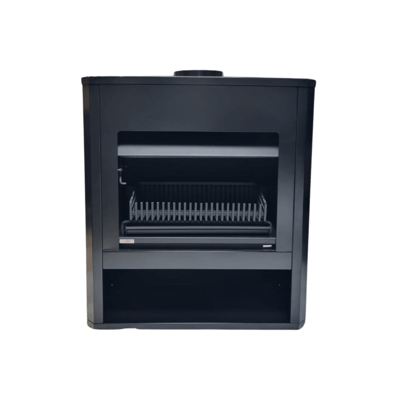 Jetmaster Alfresco 850 gallery detail image