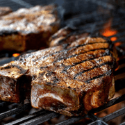 Jetmaster Alfresco 850 gallery detail image