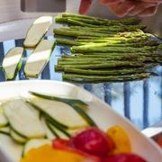 Onfalós gallery detail image