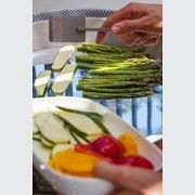 Onfalós gallery detail image