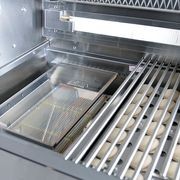 Grandfire FlashFire™ High-temp Infrared Sear Burner Kit gallery detail image