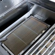Grandfire FlashFire™ High-temp Infrared Sear Burner Kit gallery detail image