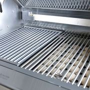 Grandfire FlashFire™ High-temp Infrared Sear Burner Kit gallery detail image