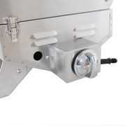 Grandfire Portable BBQ gallery detail image