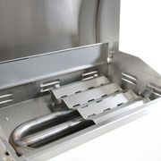 Grandfire Portable BBQ gallery detail image