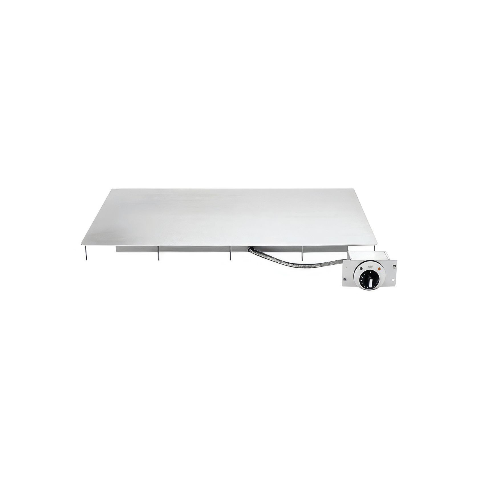 Built-In Teppanyaki Grill | Model MO-80 gallery detail image