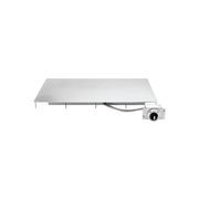 Built-In Teppanyaki Grill | Model MO-80 gallery detail image