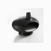 Morsø Forno Outdoor Oven gallery detail image