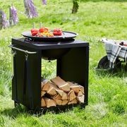 Morsø Grill ’17 gallery detail image