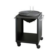 Morsø Grill ’17 gallery detail image