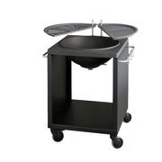 Morsø Grill ’17 gallery detail image