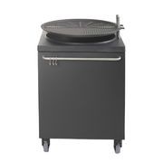 Morsø Grill ’17 gallery detail image