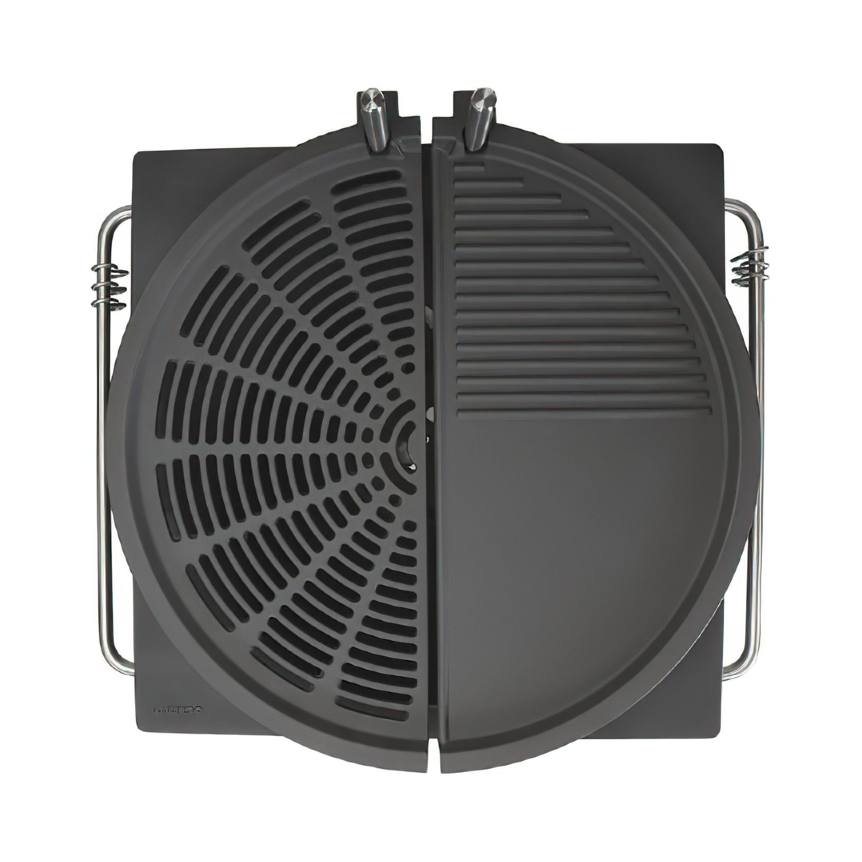 Morsø Grill ’17 gallery detail image