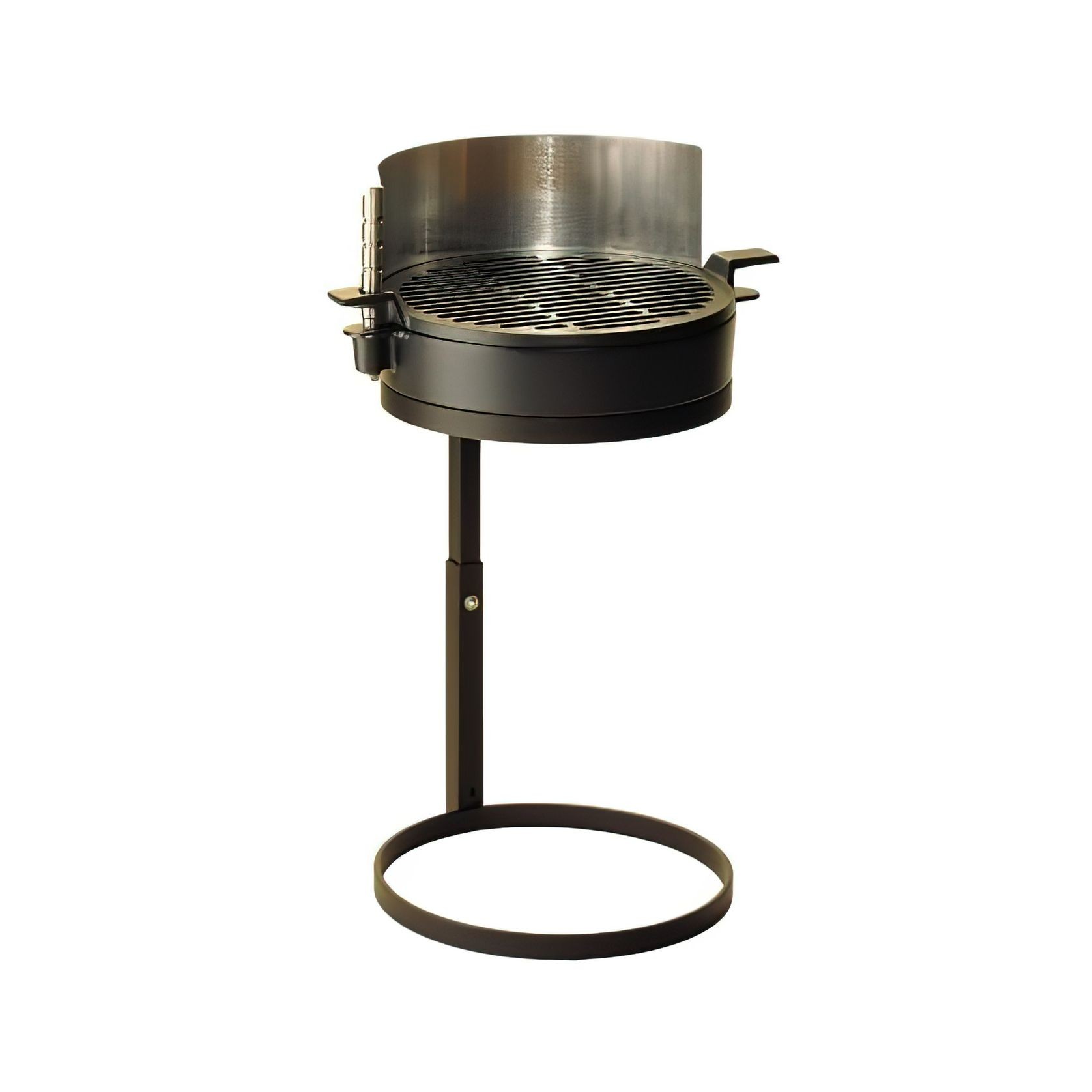 Morsø Grill ’71 gallery detail image