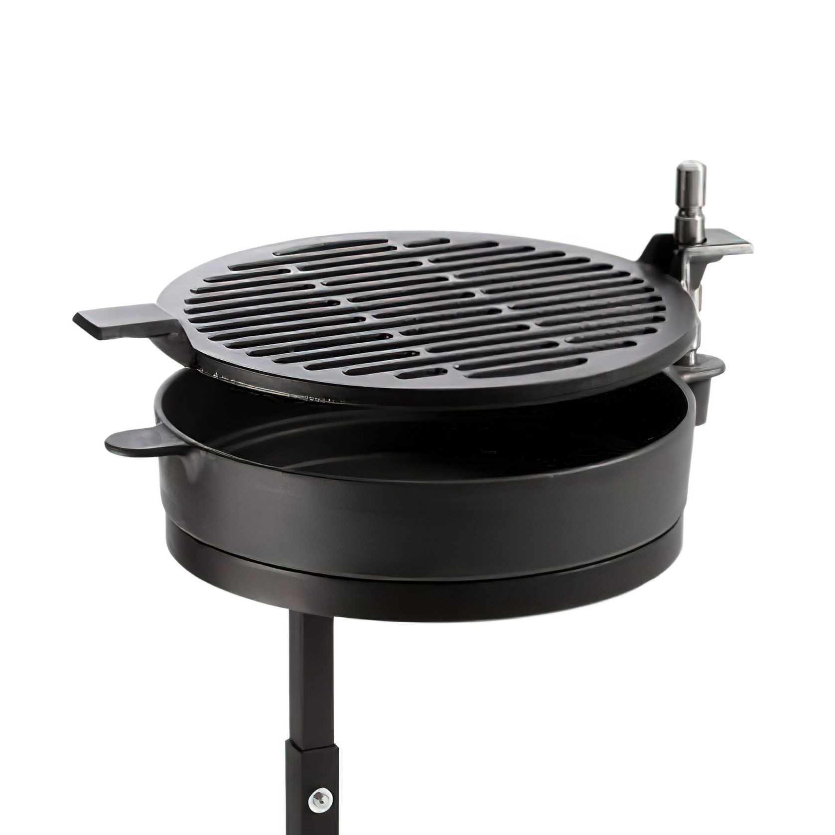 Morsø Grill ’71 gallery detail image