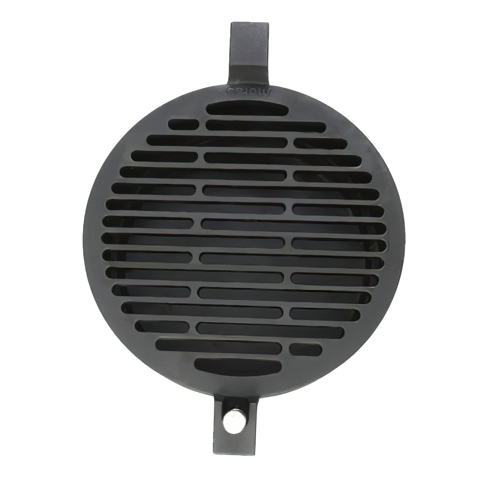 Morsø Grill ’71 Table Top Grill gallery detail image