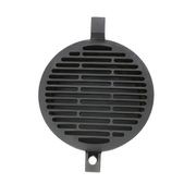 Morsø Grill ’71 Table Top Grill gallery detail image