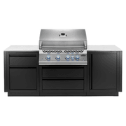 Built-in 700 Series BIG32 gallery detail image