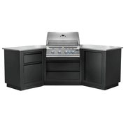 Built-in 700 Series BIG32 45-Degree gallery detail image