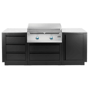 Built-in 700 Series BIG32 Griddle gallery detail image