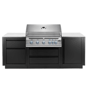 Built-in 700 Series BIG38 gallery detail image